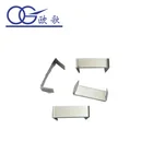 UU10 Clip ferrite core in tablet pc quad core 3g of magnetic materials