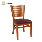 comfort coffee shop indoor hotel furniture manufacturer