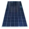 310w solar panel for solar panel system use with factory distributor price
