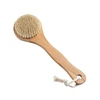 /product-detail/long-handle-bamboo-bath-brush-with-boar-brsitles-62077807948.html