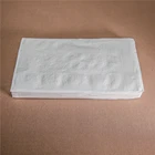 Wholesale White Dinner Paper Napkin with No Logo