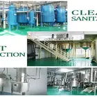 Manufacturer Provide Portulaca Oleracea Extract Powder
