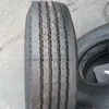 Radial Truck tyre 7.00R12 TBR truck tire 8.25R15 radial industrial pneumatic tyre 825r15