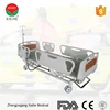 /product-detail/hospital-equipment-5-function-electric-medical-devices-crank-bed-for-sale-466473377.html