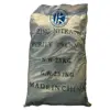 /product-detail/zinc-nitrate-62106113378.html