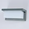/product-detail/ip65-aluminium-materials-surface-akzo-nobel-powder-coating-let-outdoow-wall-light-with-3-years-warranty-62073331878.html