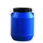 Professional supply two-component cathode epoxy black electrophoretic coating