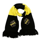 hot selling OEM new design custom winter warm scarf and shawls hijab scarf cotton custom scarf