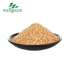 Wholesale bulk raw dried dehydrated garlic granules for cattle feed supplement