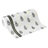 Noooth New Design Super Absorbent Kitchen Jumbo Roll Tissue Paper