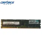 Ram 647897-B21 8GB 1X8GB 2RX4 PC3L 10600R MEMORY FOR G8 RAM 8GB