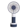 /product-detail/2019-new-rechargeable-usb-table-clip-mini-fan-portable-with-led-62076907401.html