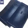 cheap stretch elastic spandex polyester viscose cotton satin fabric at roll meter price for jeans