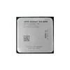 Desktop AMD A6 9500 Dual-Core Processor 3.5GHz L2-1MB Cache 65W AM4 Socket CPU