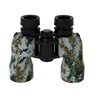 /product-detail/military-hd-10x42-professional-zoom-high-quality-vision-hunting-long-range-military-army-10x42-binoculars-62108378660.html