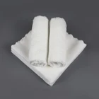 hand refreshing wet towel wet tissues for babi