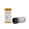 /product-detail/oem-offered-medical-diagnostic-urine-test-strip-60770559415.html