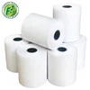 /product-detail/letter-size-bond-paper-thermal-paper-57x50-mm-70gsm-62090602137.html