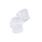 High Quality Cheap Price Plastic Cap Mold Molding Plastic Injection Factory