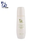Wholesale Own Brand Beauty Product Moisturizing Firming Skin Care Lotion