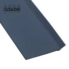 PVC Floor Coving Base Vinyl Wall Base Bulk Roll