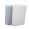 High-quality Acoustic Sponge Panel Insulation Melamine Foam Sheet