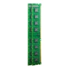 KingSpec DDR3 2GB 4GB 8GB 1333MHz 1600MHz Memory Ram Module for Desktop