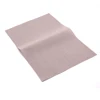 tpu pvc leather shiny film glitter fabric material for shoes bags Hoodie strings