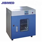 Drying Machine Oven Drying Oven Machine Wholesale And Retail High Quality Machine Benchtop Drying Oven