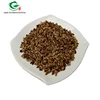 china herbal medicine raw milk thistle seed tea crude herbs/crude medicine/shui fei ji