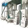 /product-detail/parboiled-rice-processing-line-parboiled-rice-soaking-equipment-for-sale-62072830082.html