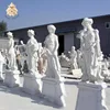 /product-detail/garden-decor-life-size-four-seasons-marble-statues-ntms0943a-60629718464.html