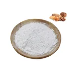 Supply Best Price Food Additive 99% Natural Sweetener Sucralose Powder