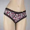 /product-detail/lots-of-sexy-super-comfortable-stylish-and-sweet-leopard-print-panties-for-women-62076449416.html