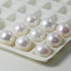 /product-detail/factory-direct-supplier-shell-mabe-pearl-at-good-price-62104317680.html
