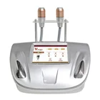 Face Lifting and Body Slimming Sculpture Beauty Skin Care Radar Line Carve Salon Equipment