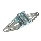 Wholesale Cheap Accessories Sectional Garage Door Hinges For Sale