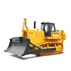 /product-detail/construction-liugong-mini-bulldozer-160c-with-cheap-price-62085009695.html