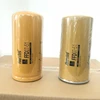 High quality Flourished engineering machinery filter,fuel filter IR-0751