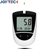 Diabetic Test Strips Blood Glucose Monitor glucose monitoring system