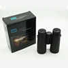 /product-detail/oem-binoculars-cheap-10x42-monocular-binoculars-outdoor-telescopes-62104075605.html
