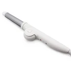 Factory Direct Professional Steam Hair Curler Mini Hair Curling Iron