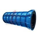 cement pipes for sale RCC concrete culvert