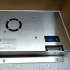 A61L-0001-0072 replacement LCD Fanuc display monitor