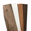 China Professional Manufacture Sales Vinyl Flooring Planks for european