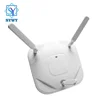 New Original sealed Cisco Wireless AP AIR-CAP1602E-C-K9 Cisco Aironet 1600 Series Access Points 300 Mbps