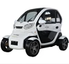 l7e electric car hong kong price best car rental in uk budget car new zealand