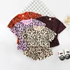 /product-detail/2pcs-set-cute-baby-girls-clothes-2019-summer-toddler-kids-leopard-tops-shorts-outfits-children-girl-clothing-sets-62073917015.html