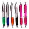 /product-detail/hot-selling-cheap-promotional-gift-item-custom-plastic-ballpoint-pen-with-logo-62105009579.html