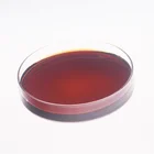Habio High Activity Keratinase-Leather Industry